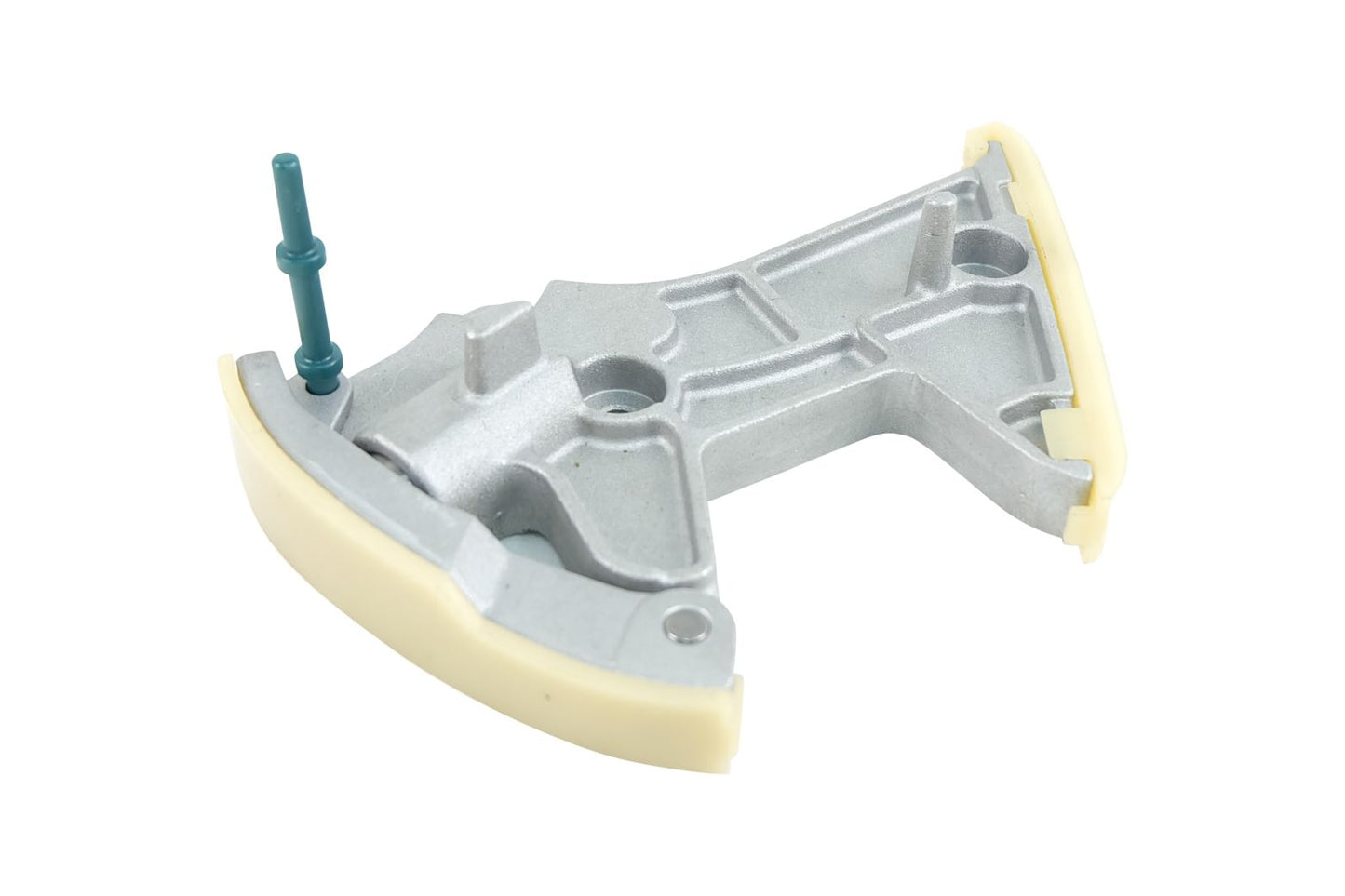 BOGAP Premium Chain Tensioner for oil pump drive A1414104