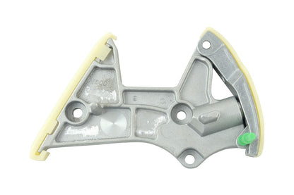 BOGAP Premium Chain Tensioner for oil pump drive A1414104