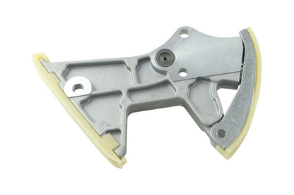 BOGAP Premium Chain Tensioner for oil pump drive A1414104