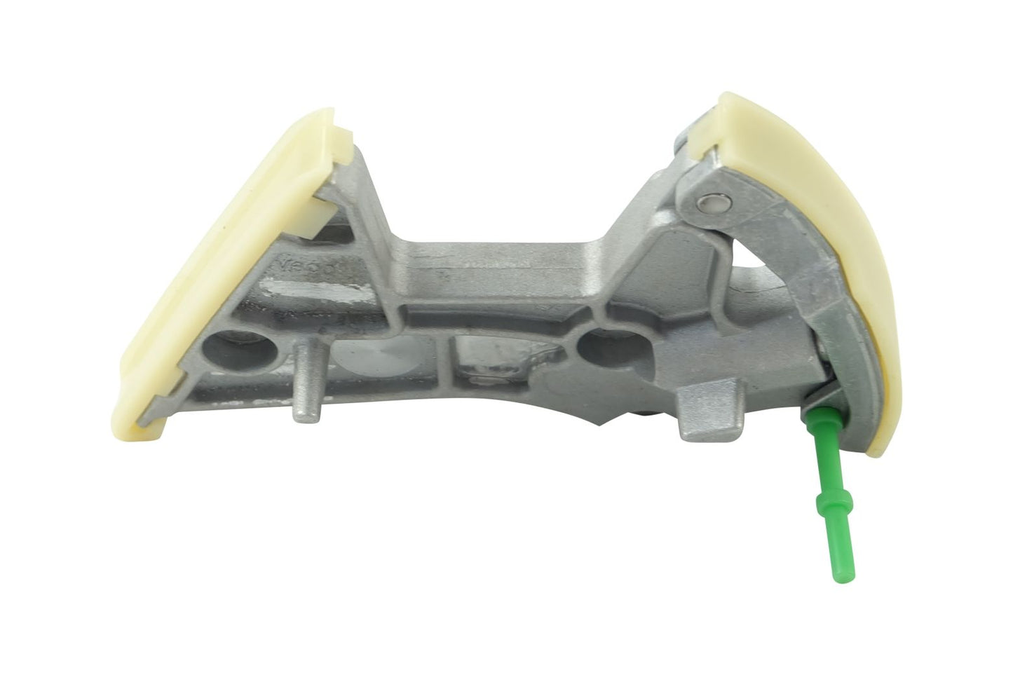 BOGAP Premium Chain Tensioner for oil pump drive A1414104