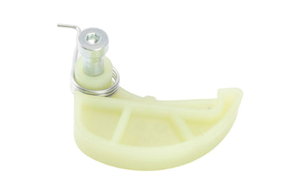 BOGAP Premium Chain Tensioner for oil pump drive A1414109