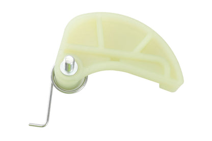 BOGAP Premium Chain Tensioner for oil pump drive A1414109