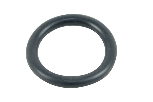 BOGAP Premium Seal for oil pump A1417100