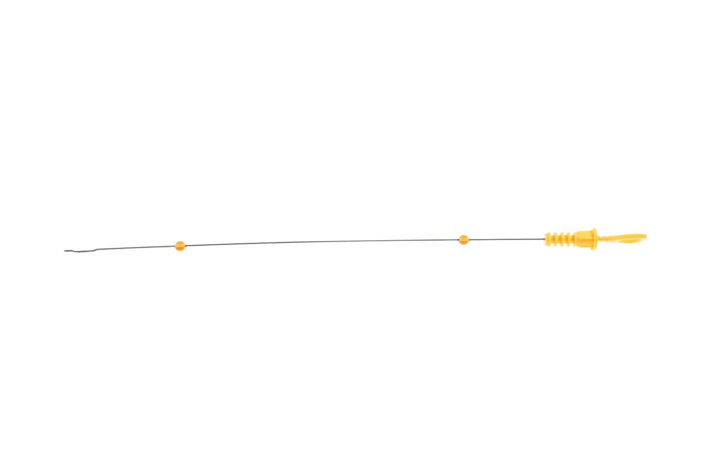 BOGAP Premium Oil Dipstick A1419101