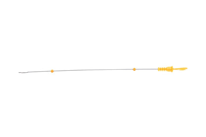 BOGAP Premium Oil Dipstick A1419101