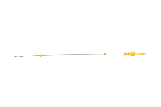 BOGAP Premium Oil Dipstick A1419101