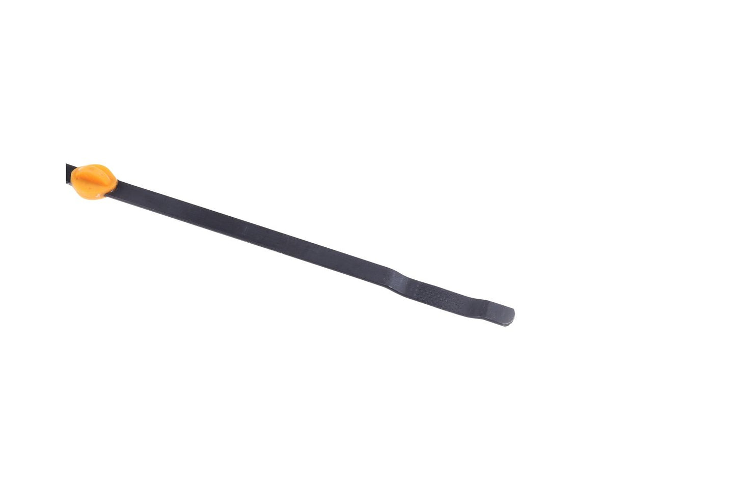 BOGAP Premium Oil Dipstick A1419101