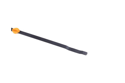 BOGAP Premium Oil Dipstick A1419101