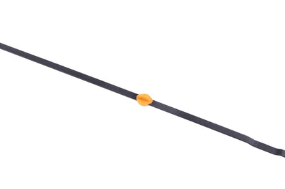BOGAP Premium Oil Dipstick A1419101