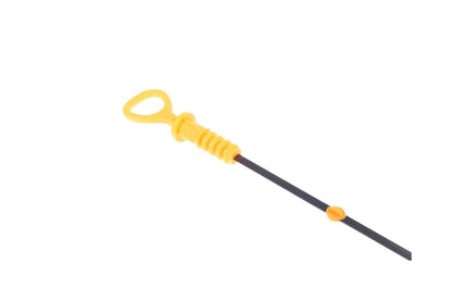 BOGAP Premium Oil Dipstick A1419101