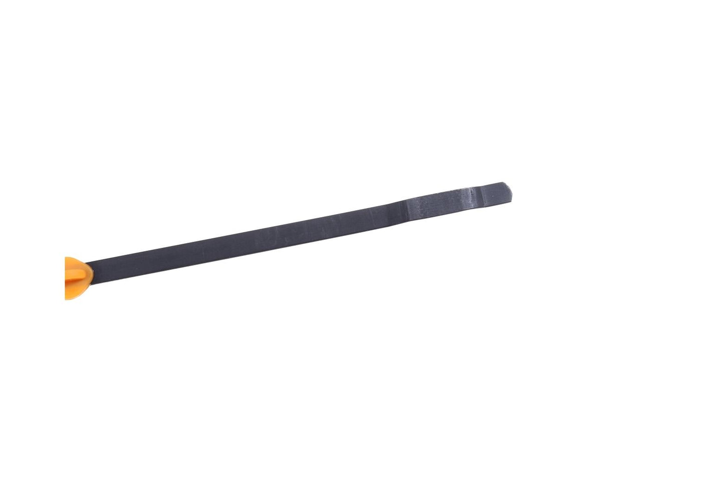 BOGAP Premium Oil Dipstick A1419101