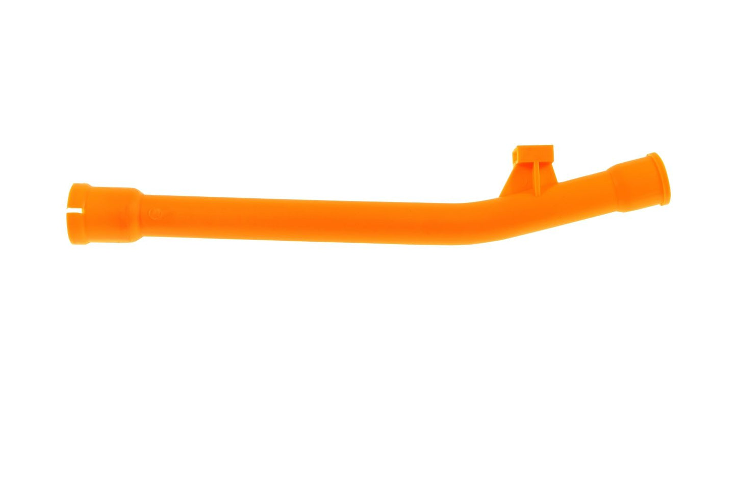 BOGAP Premium Tube for oil dipstick A1421100