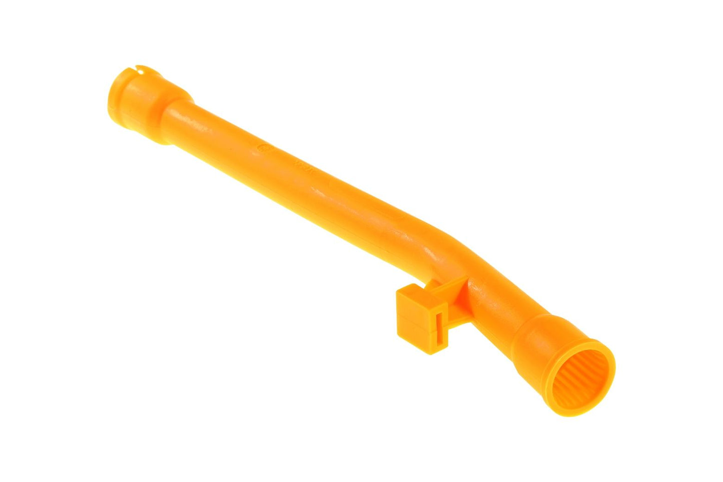 BOGAP Premium Tube for oil dipstick A1421100
