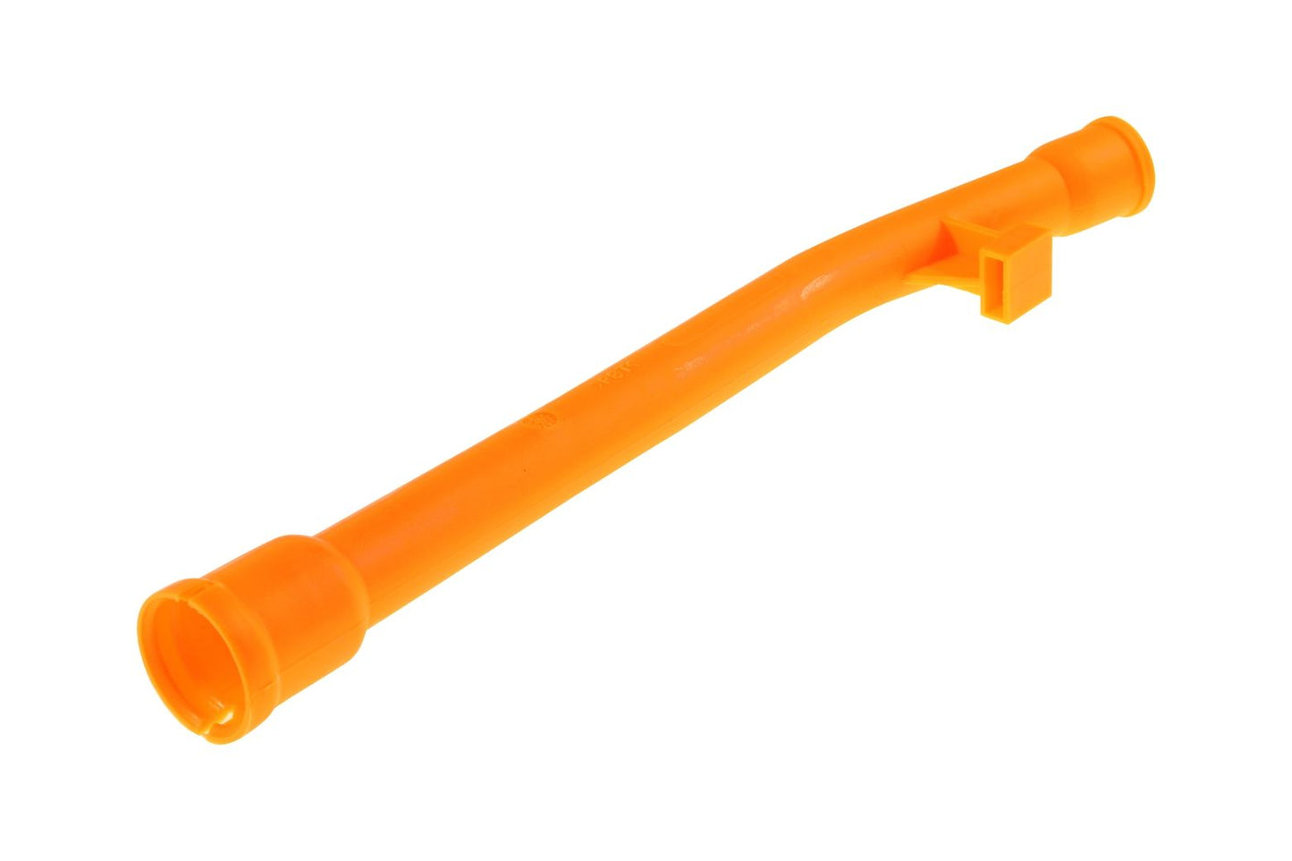 BOGAP Premium Tube for oil dipstick A1421100