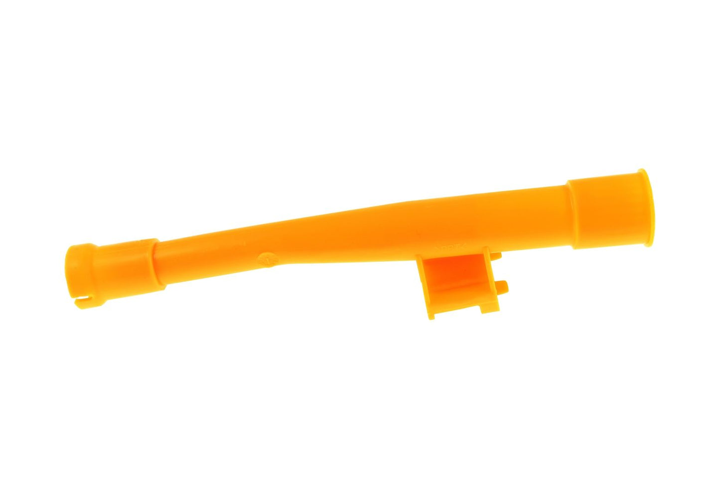 BOGAP Premium Tube for oil dipstick A1421101