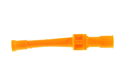 BOGAP Premium Tube for oil dipstick A1421101