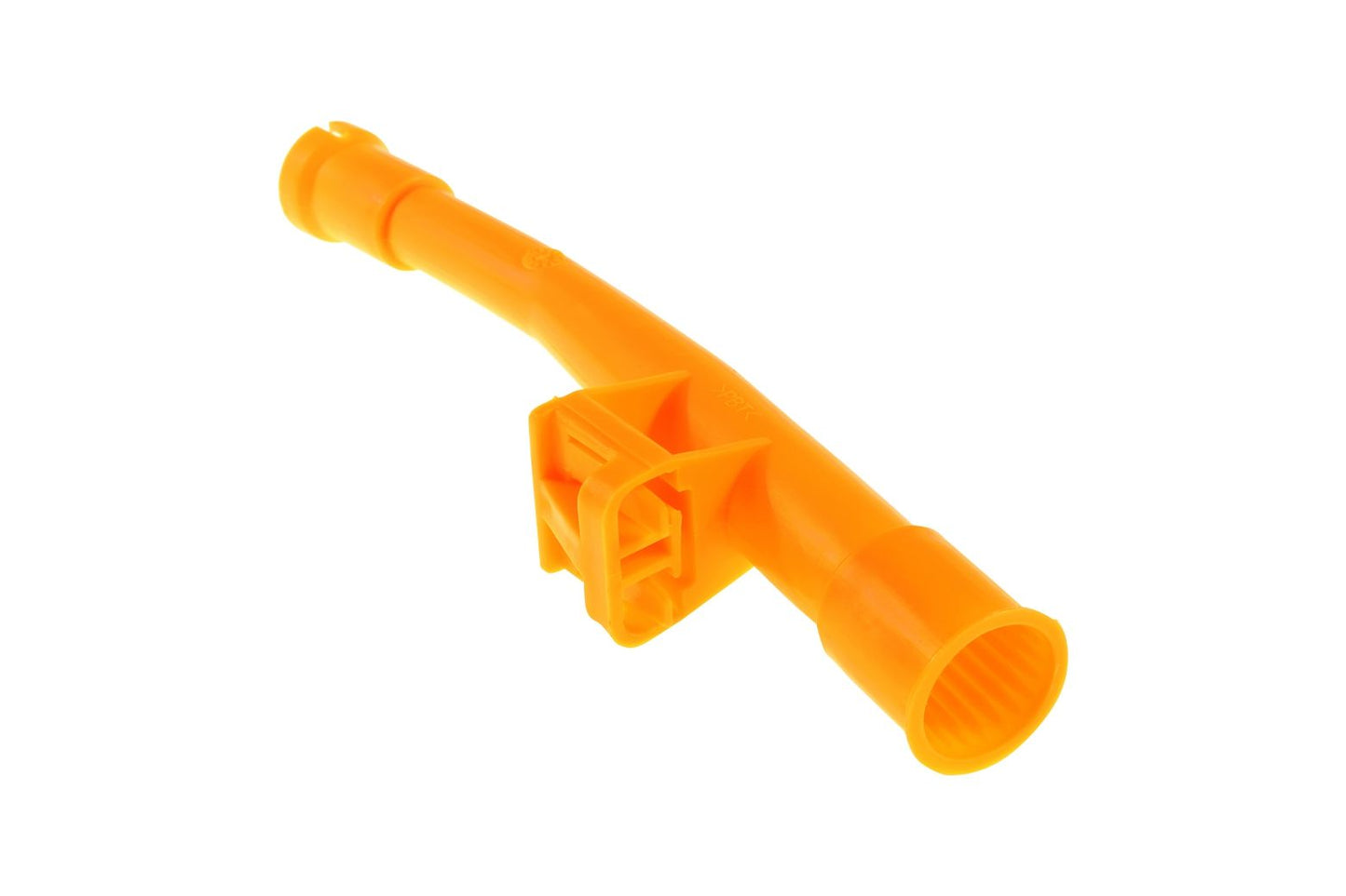 BOGAP Premium Tube for oil dipstick A1421101