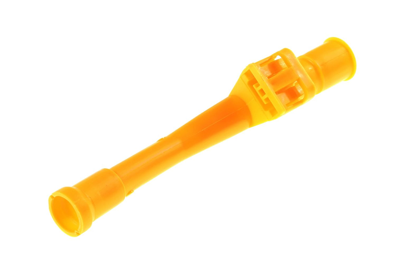 BOGAP Premium Tube for oil dipstick A1421101