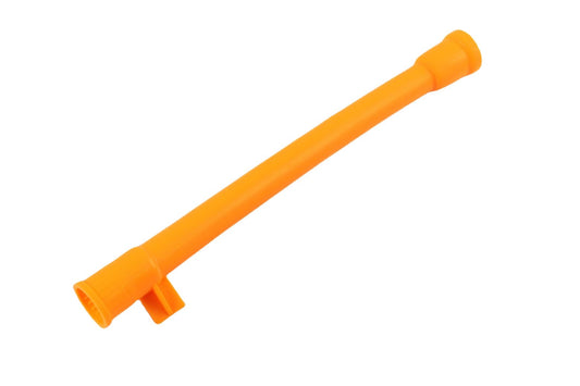 BOGAP Premium Tube for oil dipstick A1421102