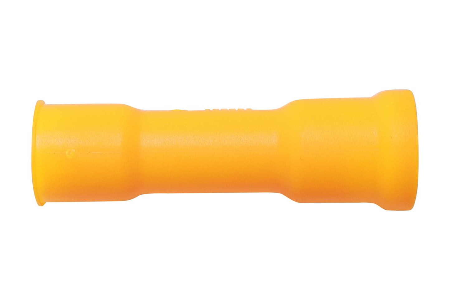 BOGAP Premium Tube for oil dipstick A1421103