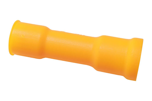 BOGAP Premium Tube for oil dipstick A1421103