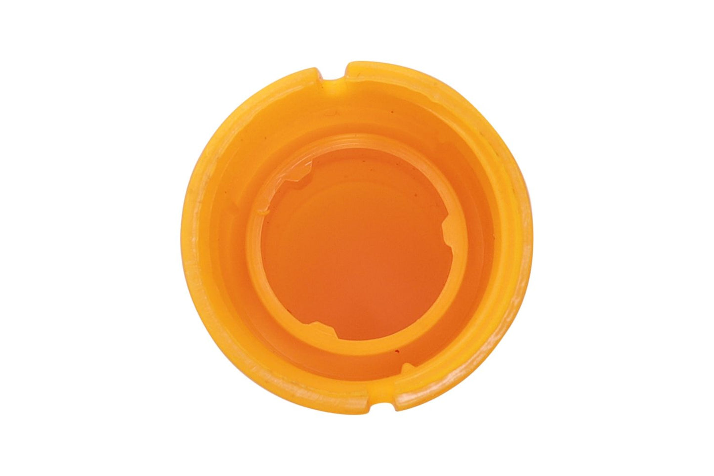 BOGAP Premium Tube for oil dipstick A1421103