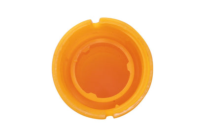 BOGAP Premium Tube for oil dipstick A1421103