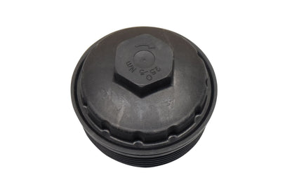 BOGAP Premium Cap for oil filter housing A1422101