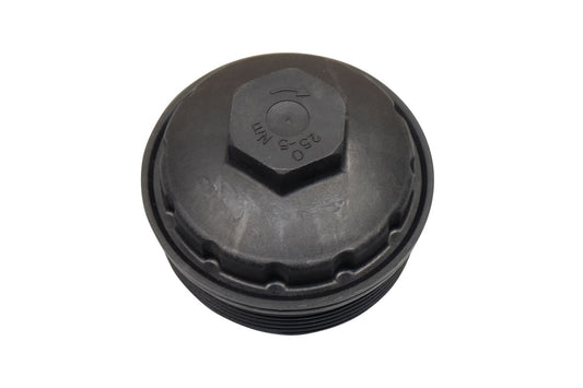 BOGAP Premium Cap for oil filter housing A1422101