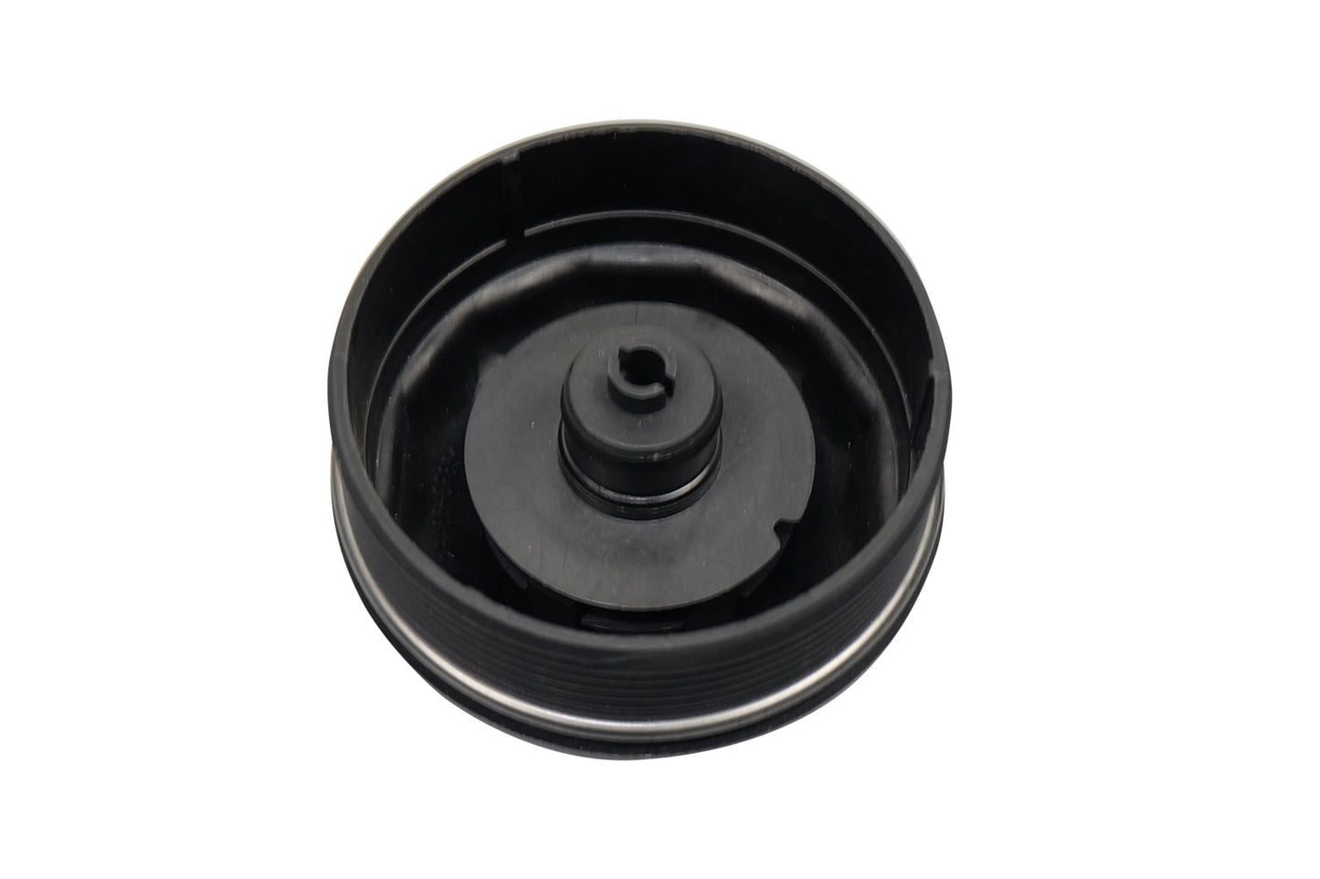 BOGAP Premium Cap for oil filter housing A1422101
