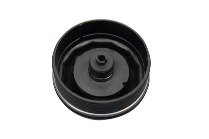 BOGAP Premium Cap for oil filter housing A1422101