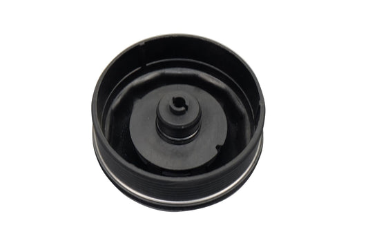 BOGAP Premium Cap for oil filter housing A1422101