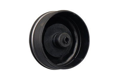 BOGAP Premium Cap for oil filter housing A1422101