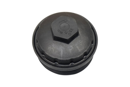 BOGAP Premium Cap for oil filter housing A1422101