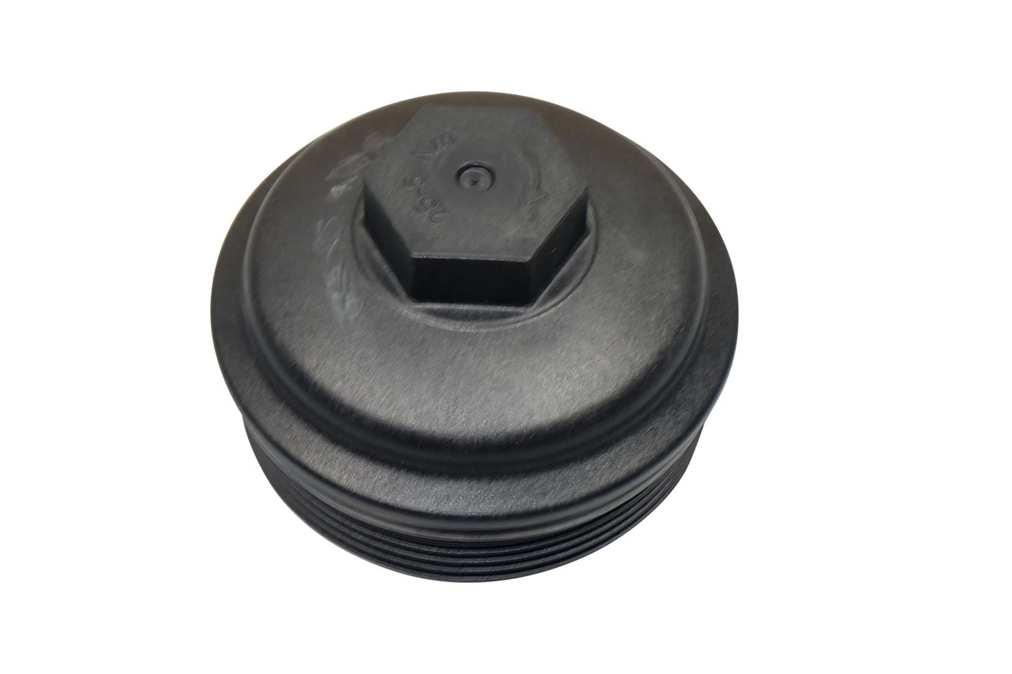BOGAP Premium Cap for oil filter housing A1422102