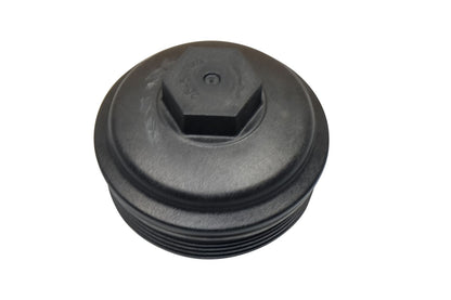 BOGAP Premium Cap for oil filter housing A1422102