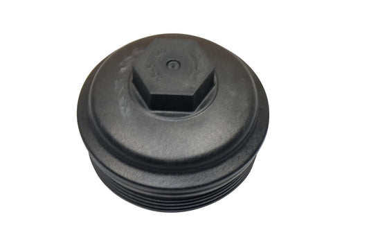 BOGAP Premium Cap for oil filter housing A1422102
