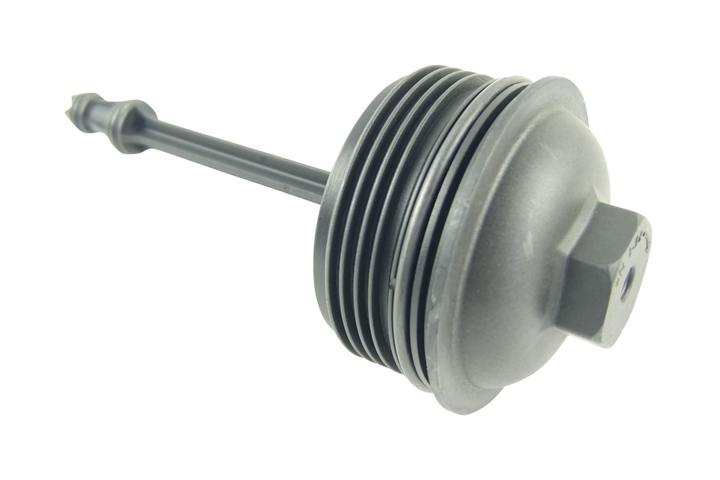 BOGAP Premium Cap for oil filter housing A1422103
