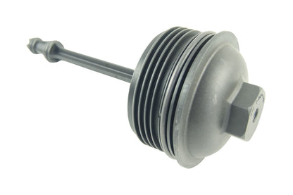 BOGAP Premium Cap for oil filter housing A1422103