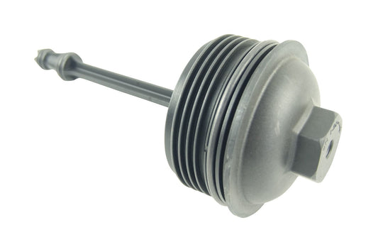 BOGAP Premium Cap for oil filter housing A1422103