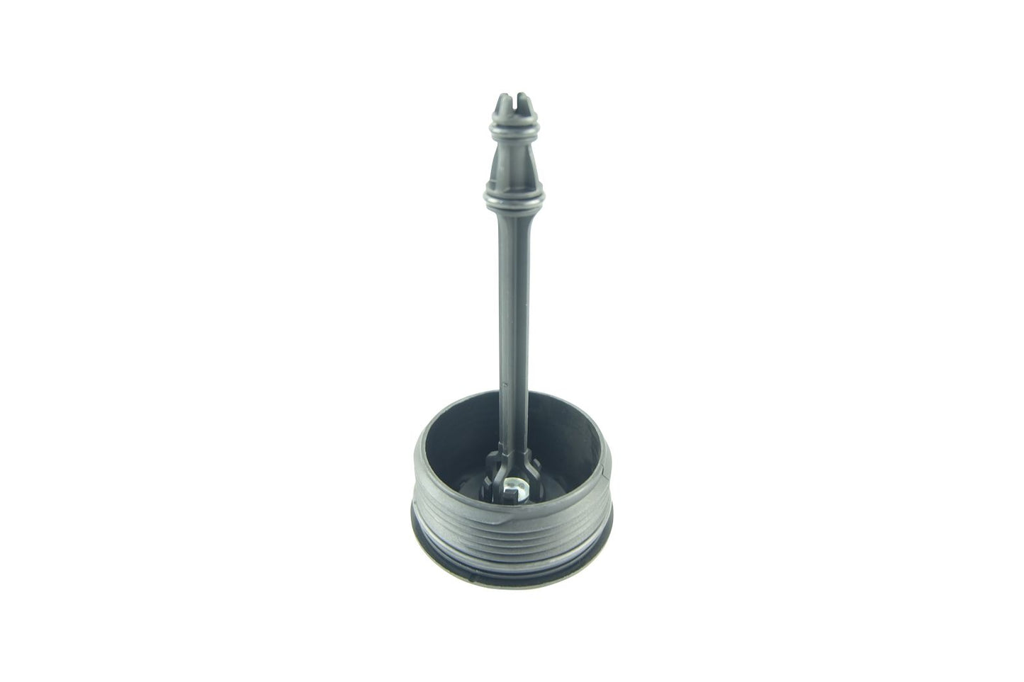 BOGAP Premium Cap for oil filter housing A1422103