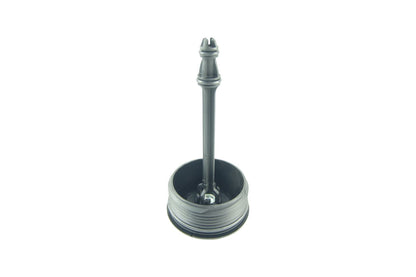 BOGAP Premium Cap for oil filter housing A1422103