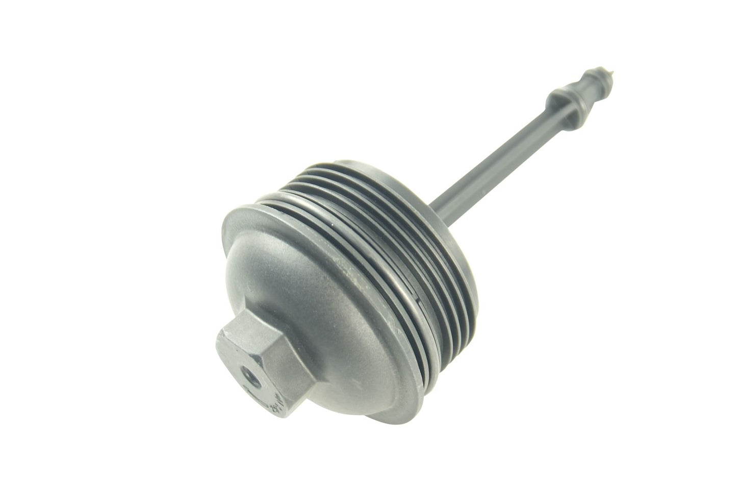 BOGAP Premium Cap for oil filter housing A1422103