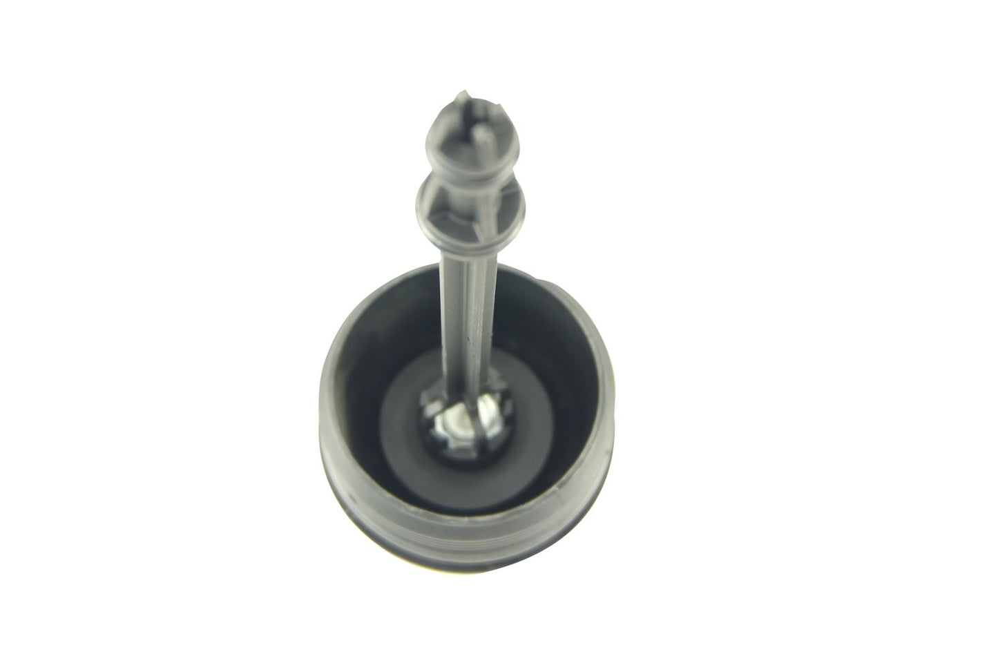 BOGAP Premium Cap for oil filter housing A1422103