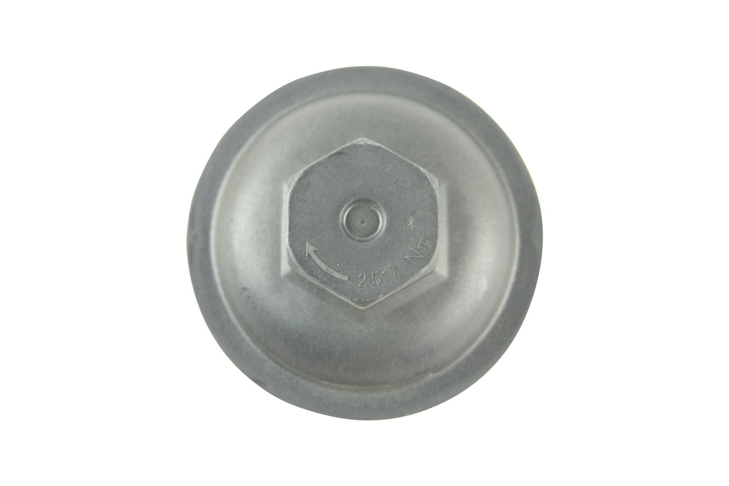 BOGAP Premium Cap for oil filter housing A1422103