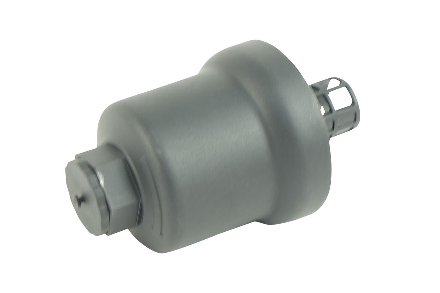 BOGAP Premium Cap for oil filter housing A1422106