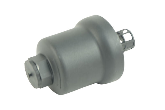 BOGAP Premium Cap for oil filter housing A1422106