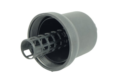 BOGAP Premium Cap for oil filter housing A1422106