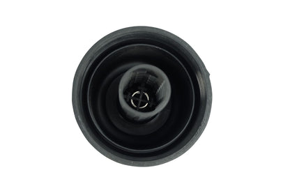 BOGAP Premium Cap for oil filter housing A1422106