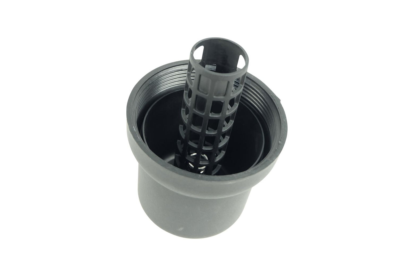 BOGAP Premium Cap for oil filter housing A1422106